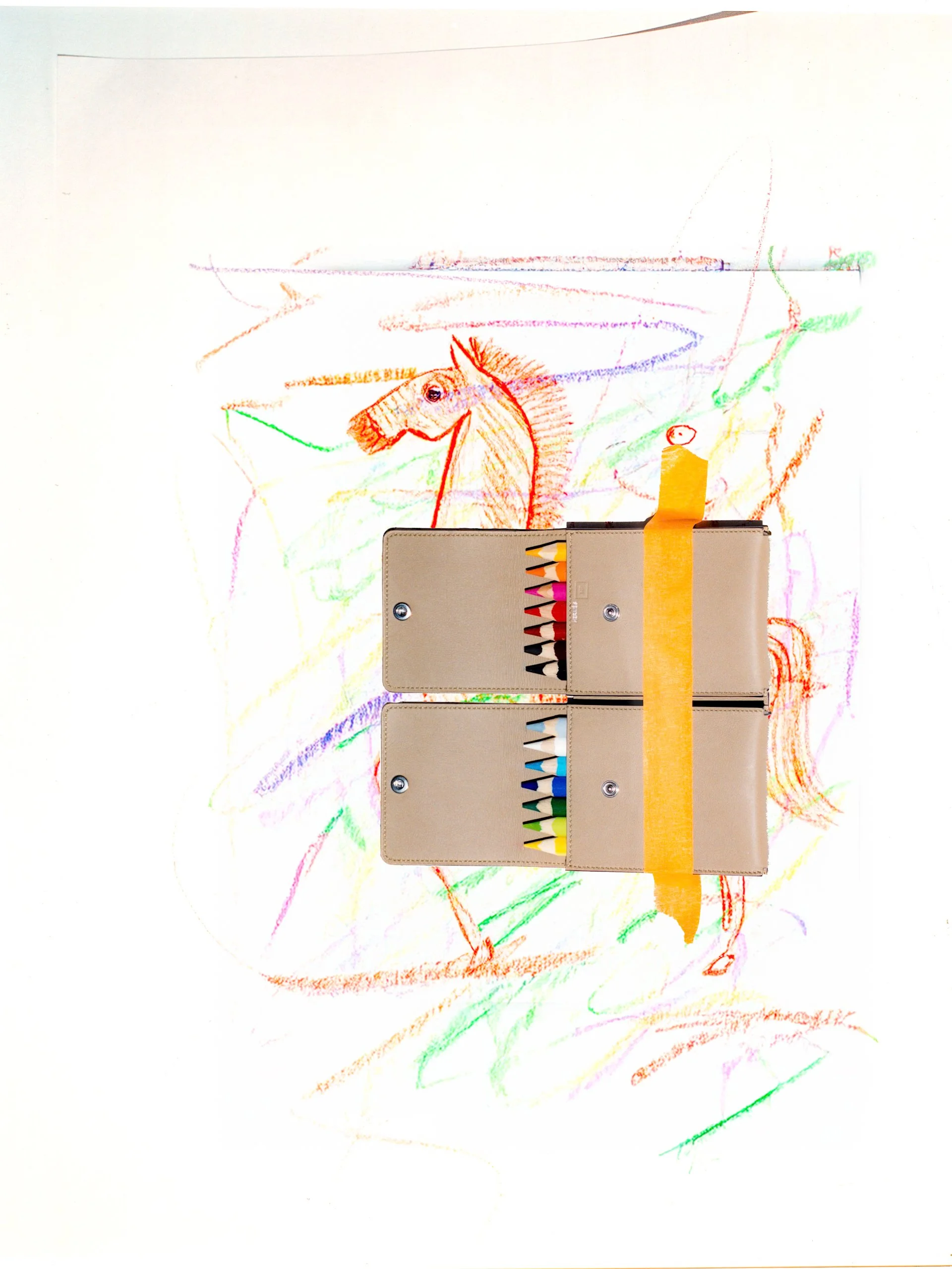 LES HOMMES PUBLICS-3.JPG