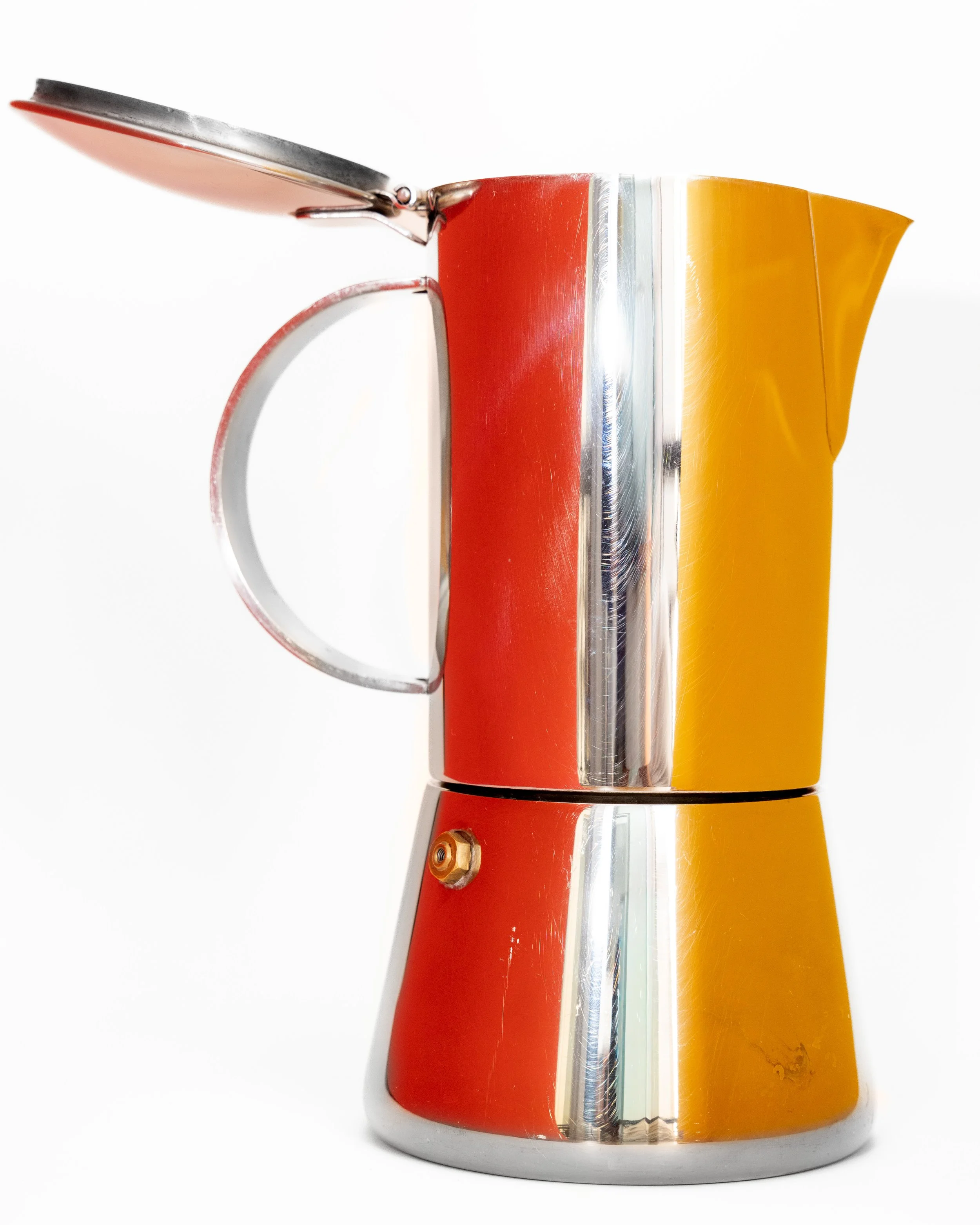 SELECT MARGOT_-14.JPG