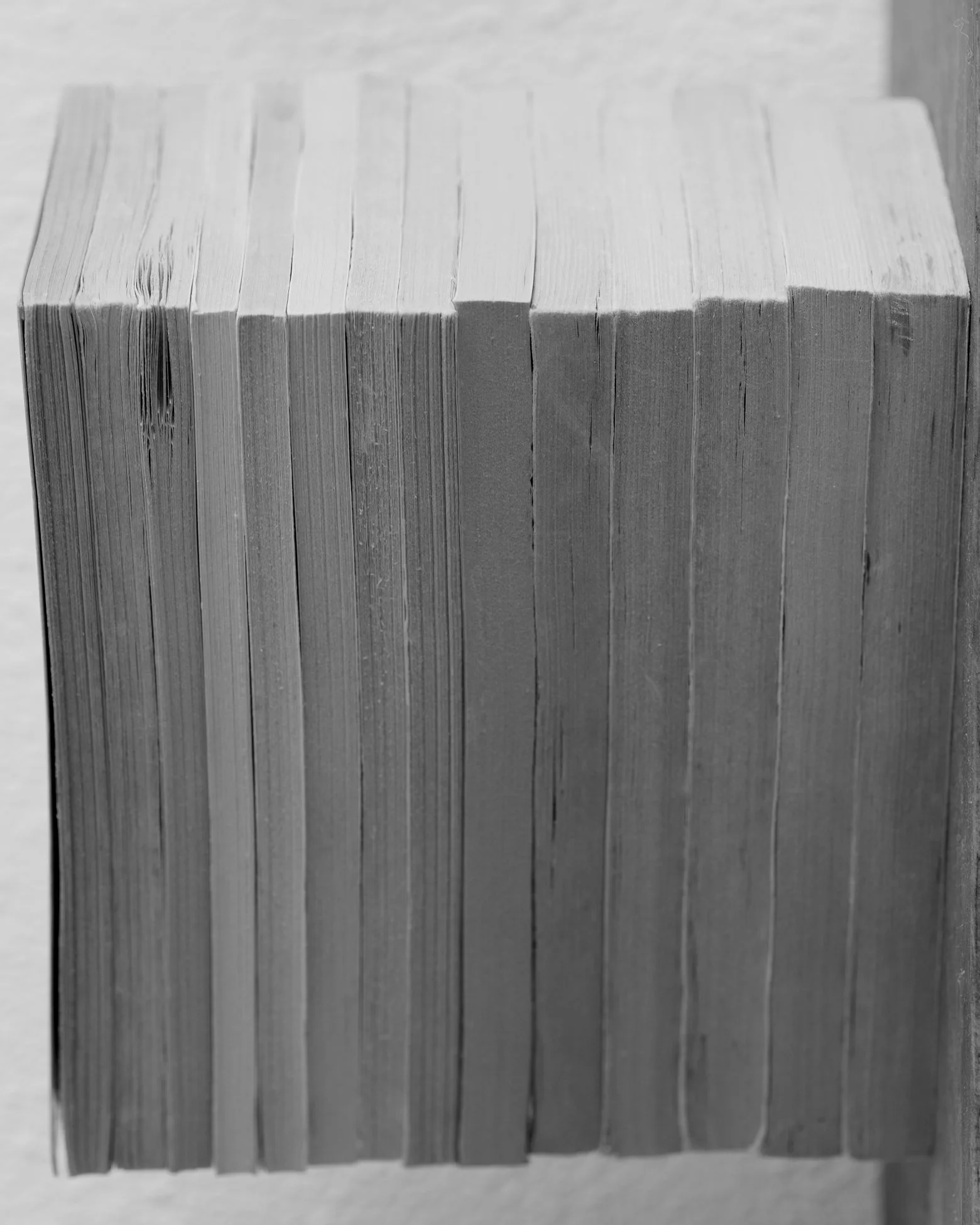 SELECT MARGOT_-19.JPG