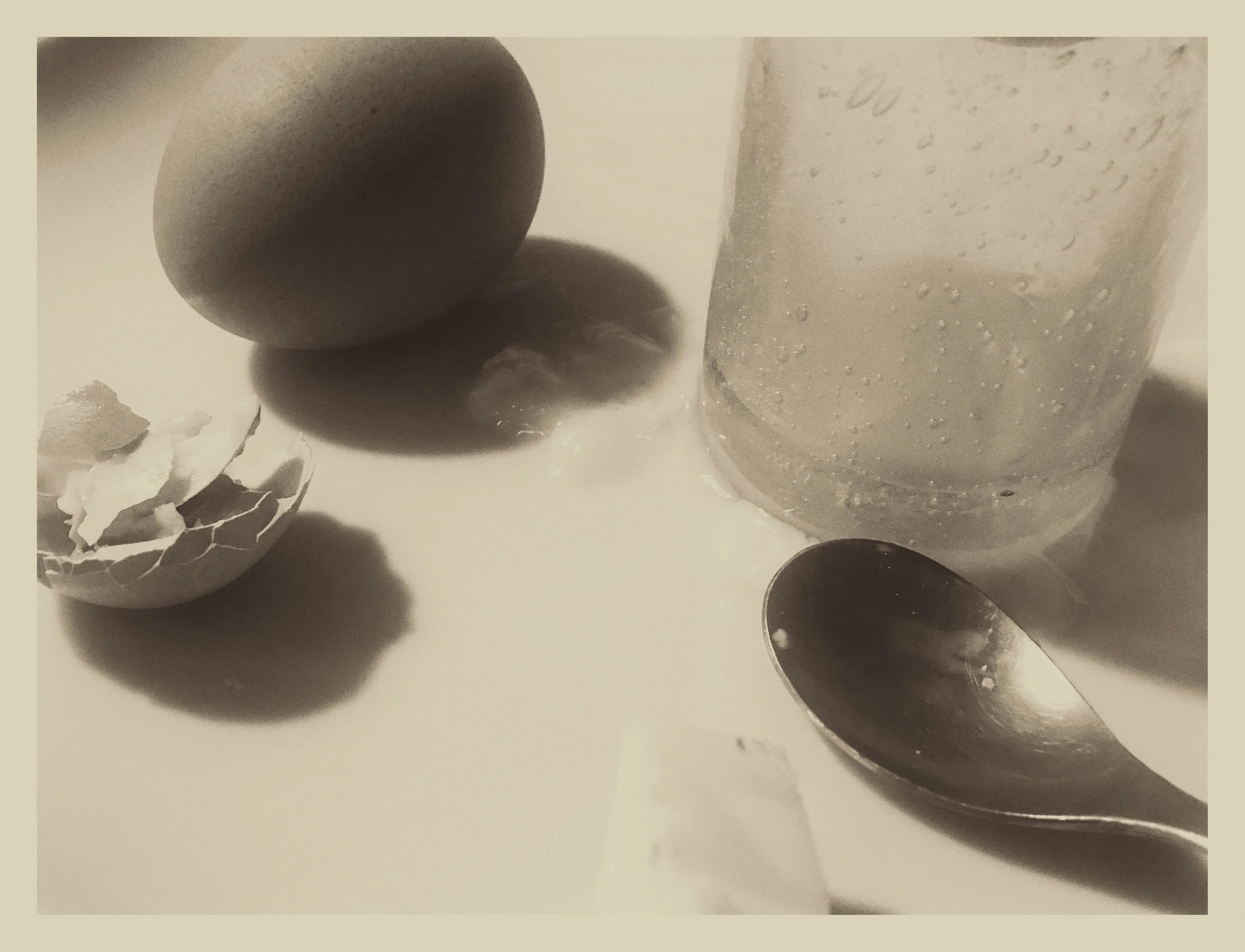 POCKET_91.jpg