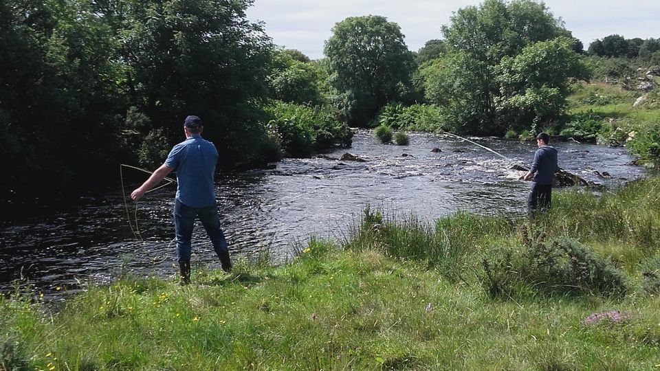 Things-to-do-in-Connemara-2.jpg
