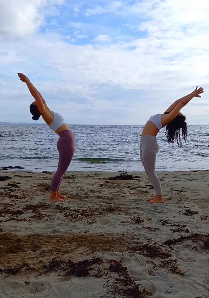 Yoga Spiddal 2.jpg