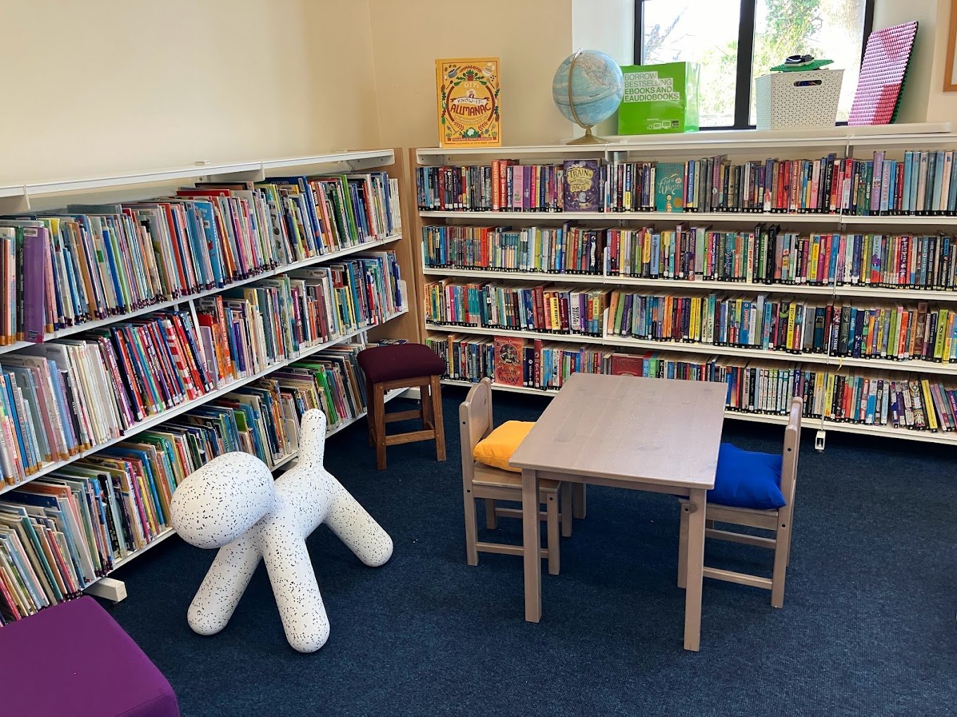 Galway library.jpg