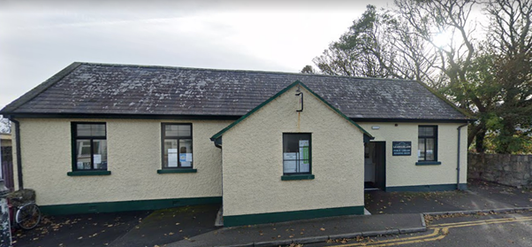 Spiddal Library 2.png