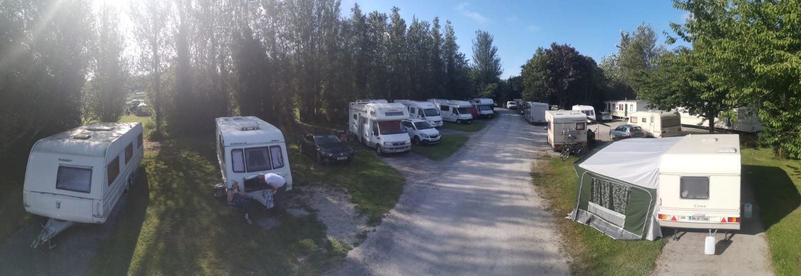 IMG-20190715-WA0007-1.jpg
