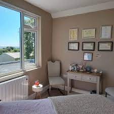 Eabha's Beauty, Holistic. Reiki and Seichem Therapies.jfif