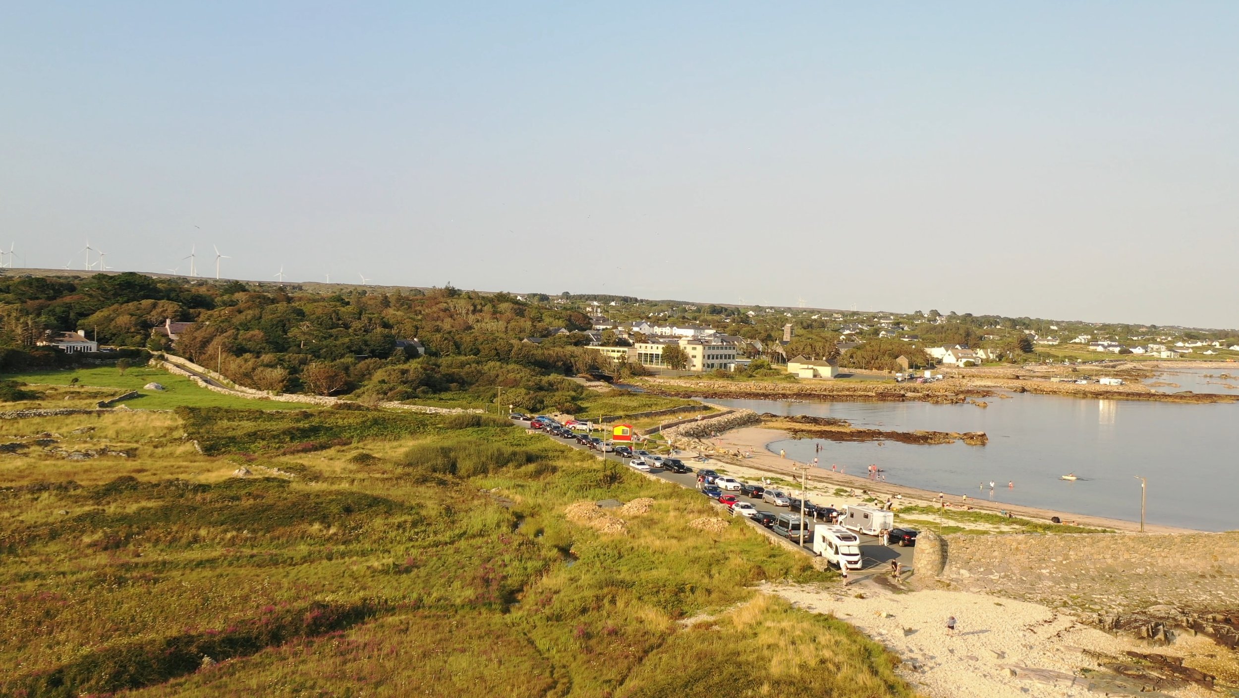 Screenshot 2024-08-20 at 11.51 - VLC @ Spiddal Drone Video Clip.MP4.jpg