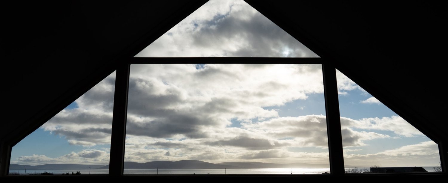 Studio Cuain View.jpg