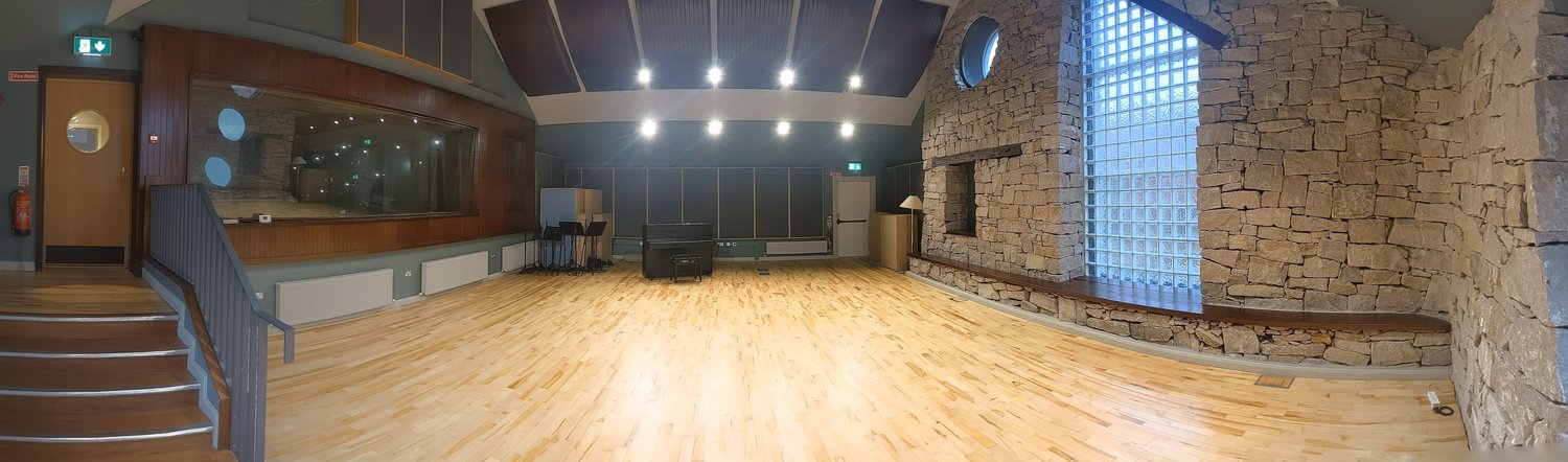 Main+Studio+1 - Studio Cuain.jpg