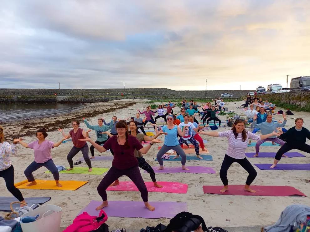 Outdoor class Spiddal.jpg