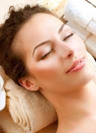 Eabha's Beauty, Holistic. Reiki and Seichem Therapies2.jfif