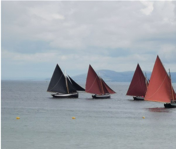 Hooker regatta 2.jpg