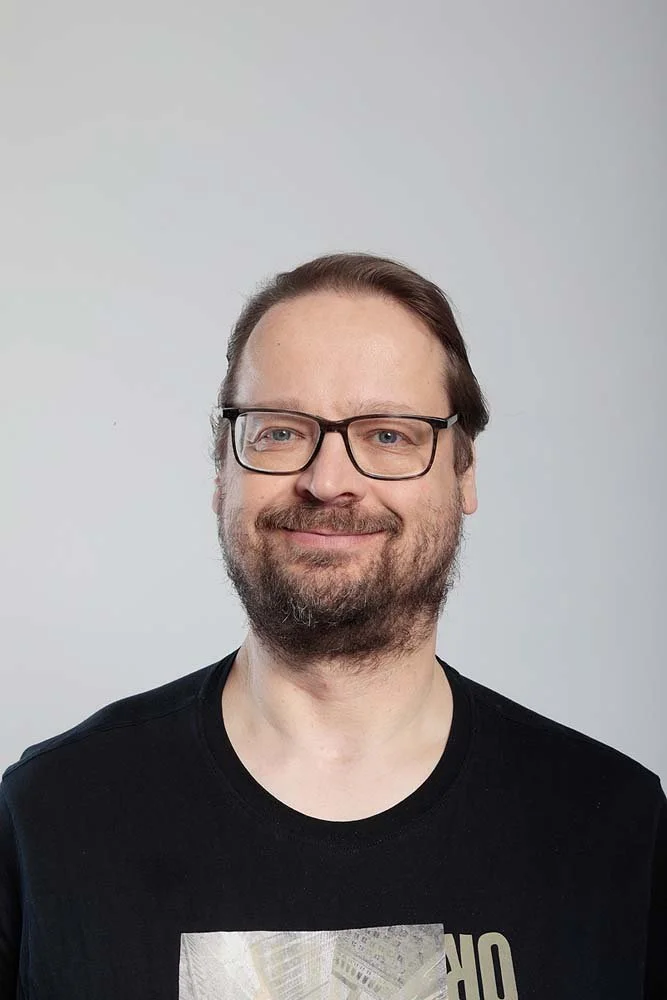 web_Y1A2908 kopio.jpg