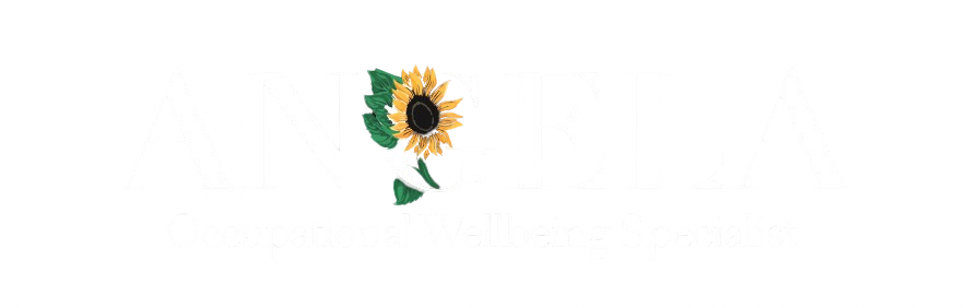 angelapositivepsychology