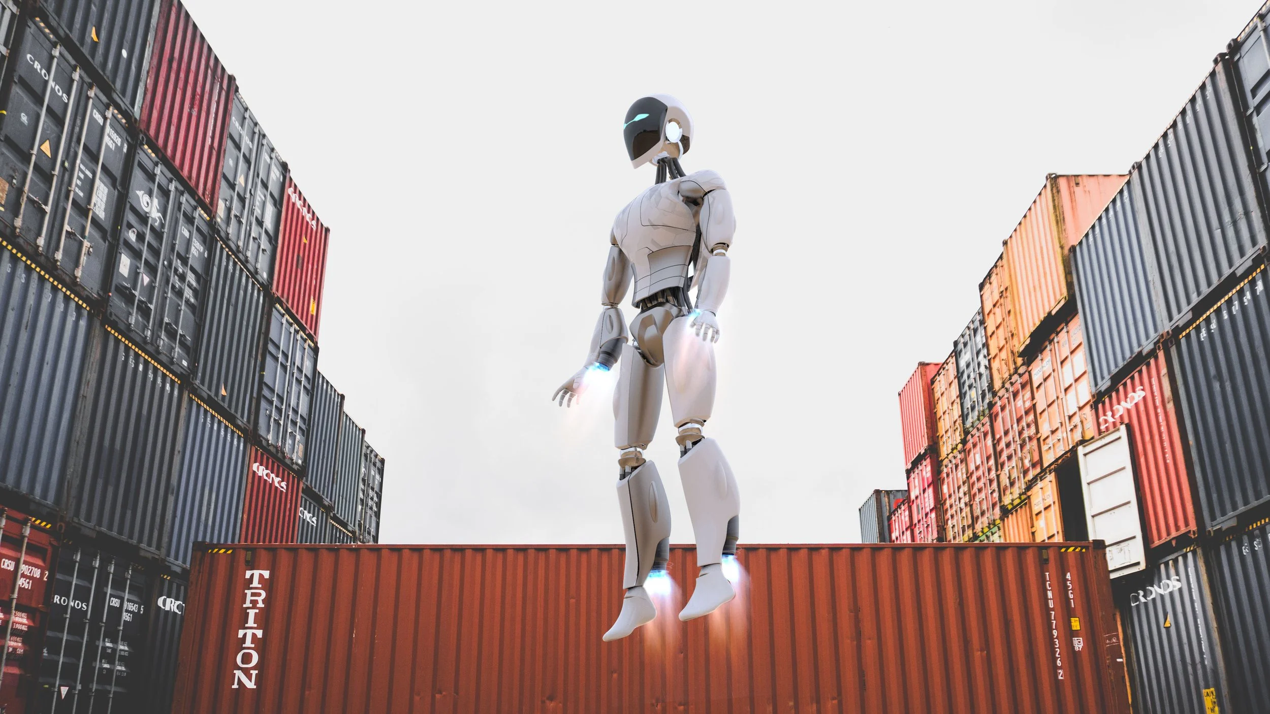 Rocketbot 6.jpg