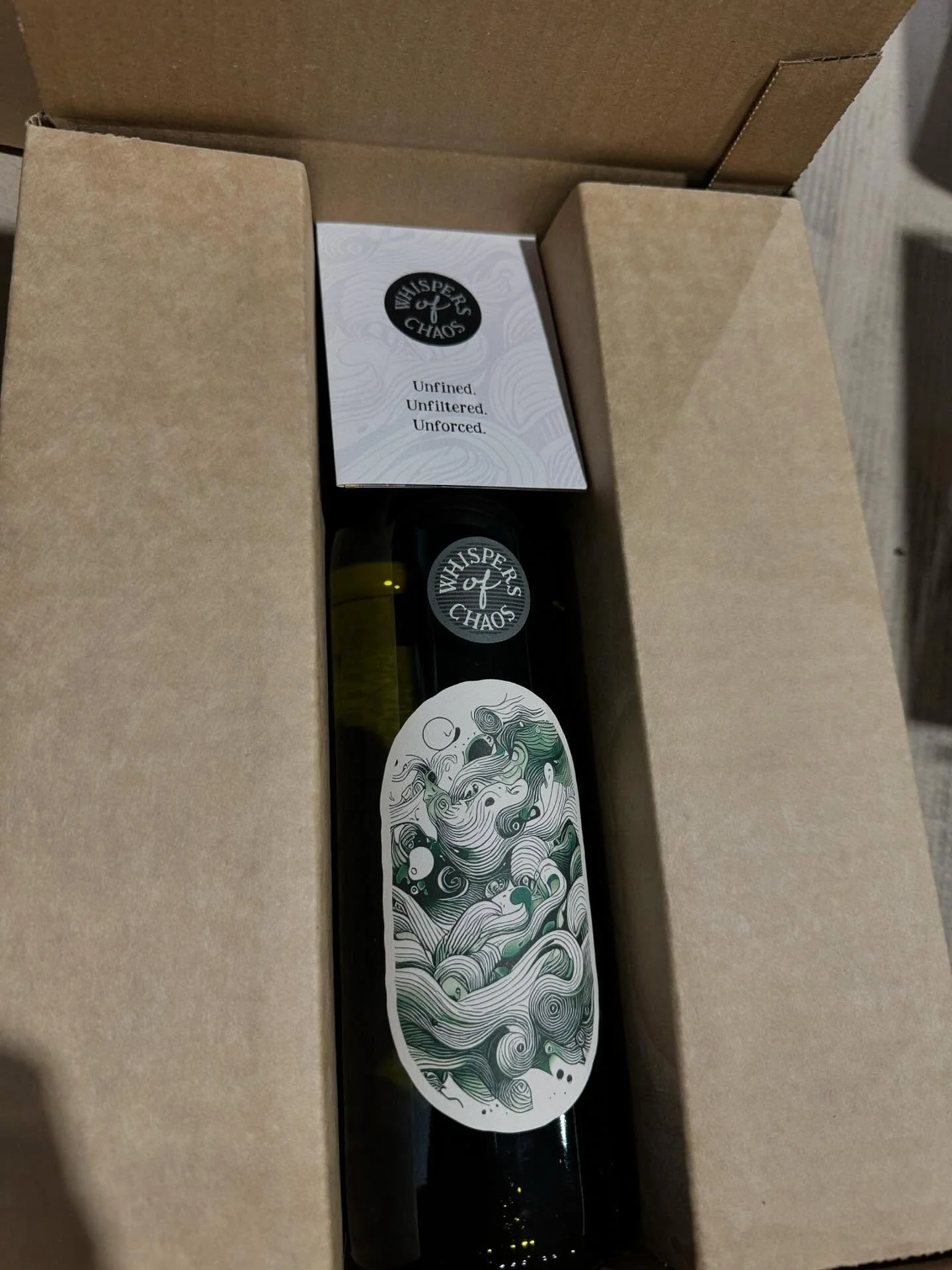 We&rsquo;ve been hard at it! Today we packed the last of the wines ready to be released this Wednesday the 27th of August :)

Website will be live Wednesday morning at 9am @ marcustorziwines.com.au