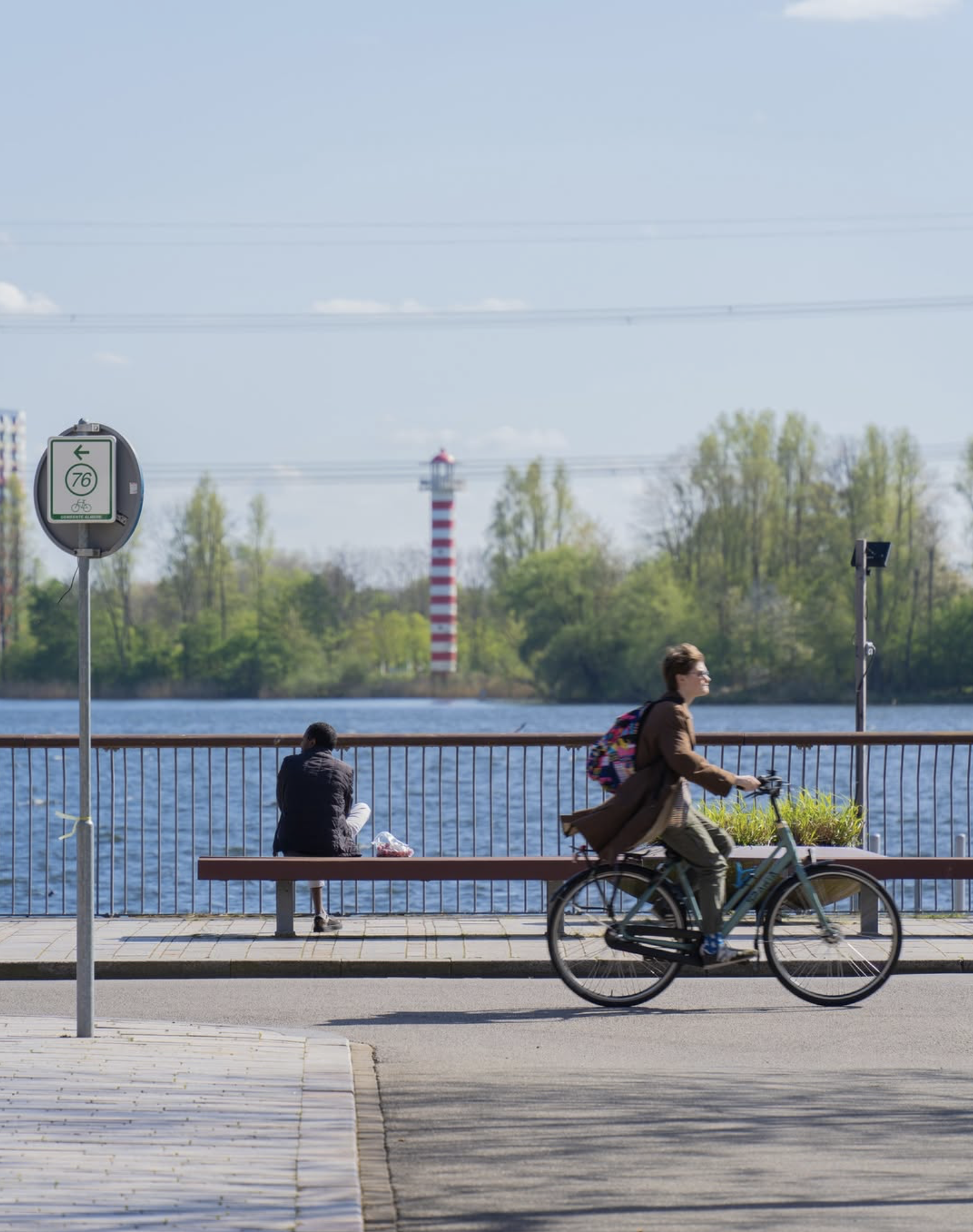 Screenshot 2026-03-13 at 21.49.39.png