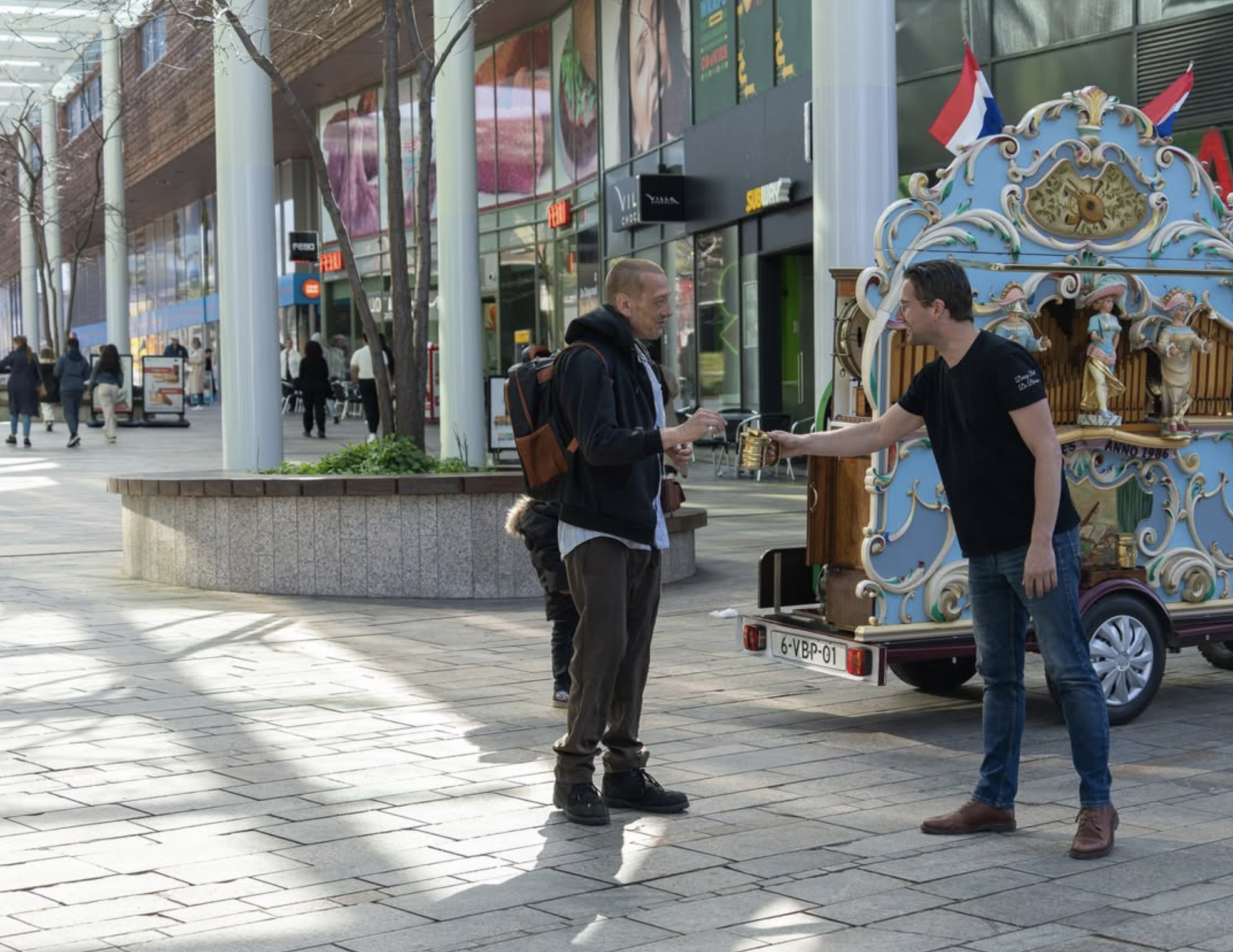 Screenshot 2026-03-13 at 21.56.00.png