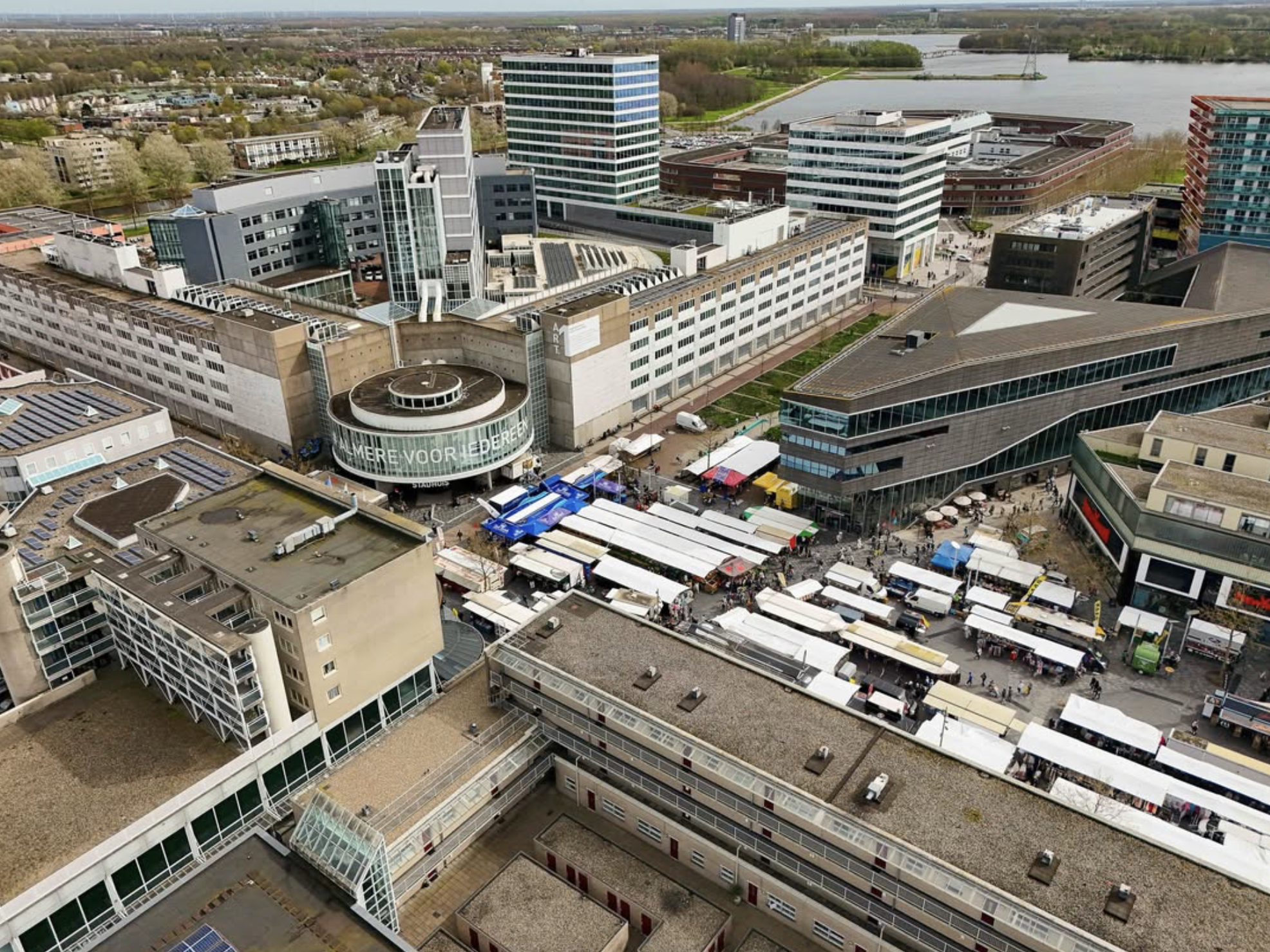 Screenshot 2026-03-13 at 21.50.33.png