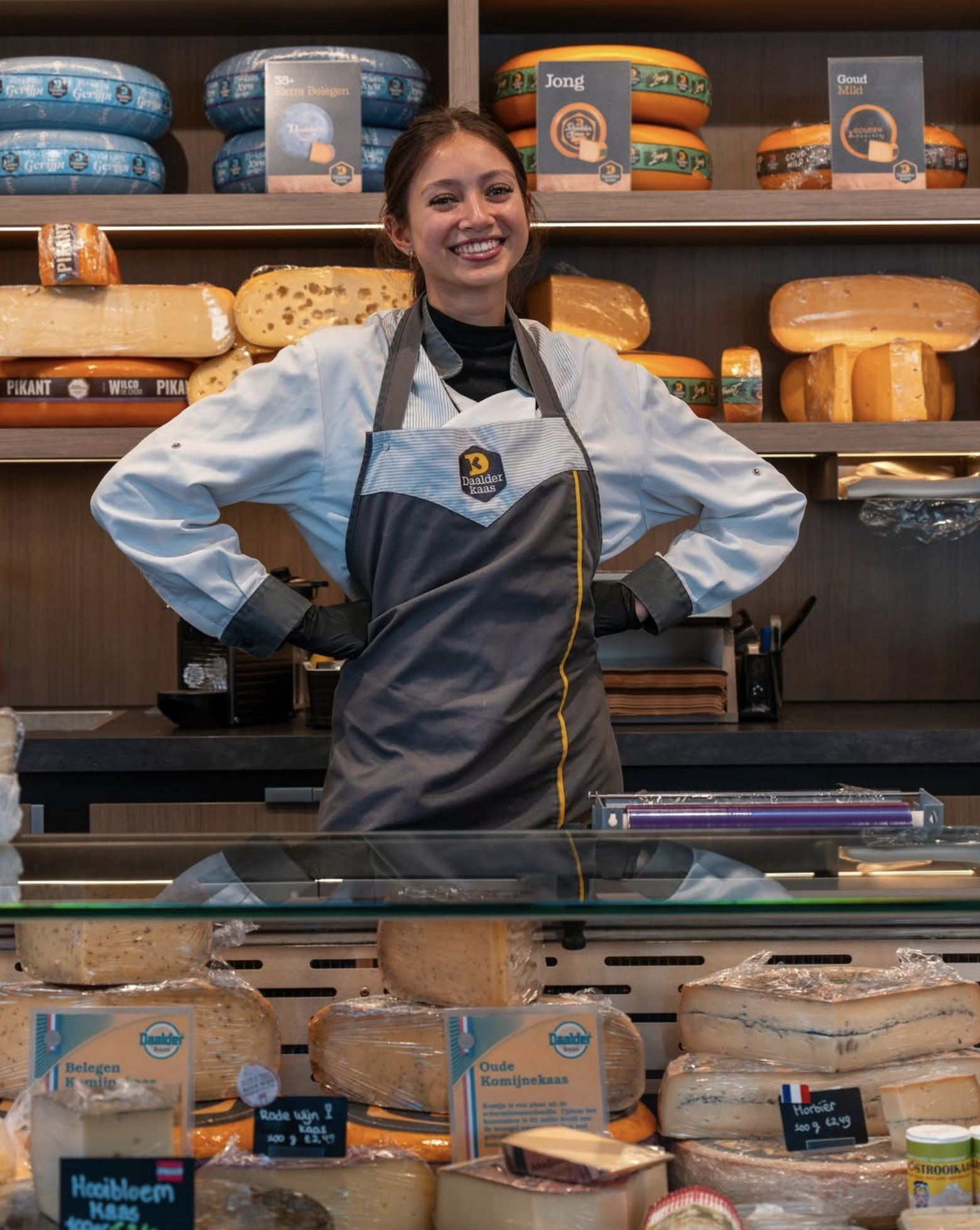 Screenshot 2026-03-13 at 21.50.11.png