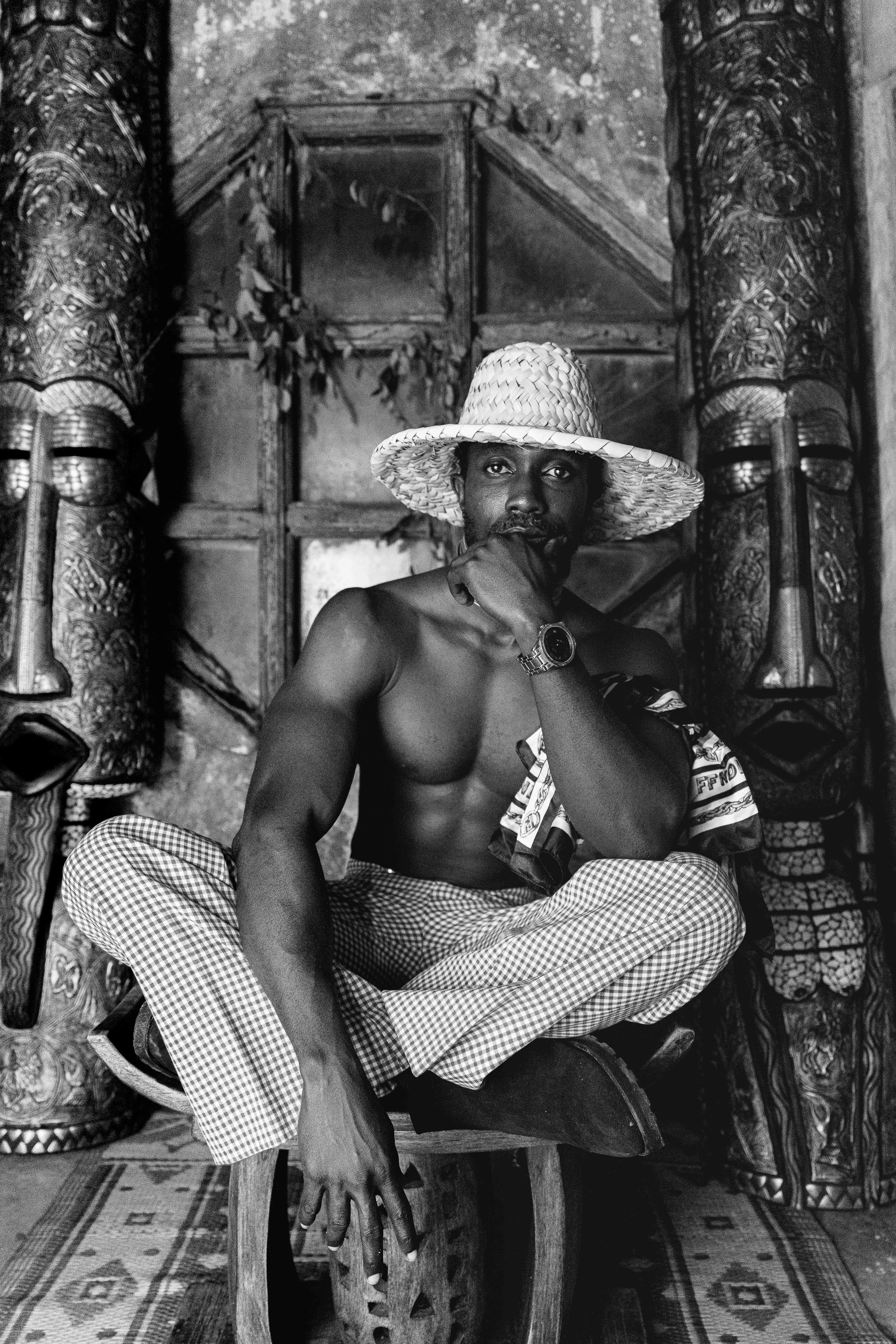 SAIA NOIR TWINSDNTBEG-0330.jpg