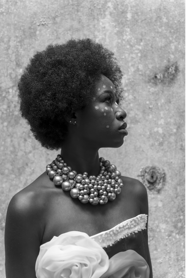 Screenshot 2024-09-15 at 20.06.21.png