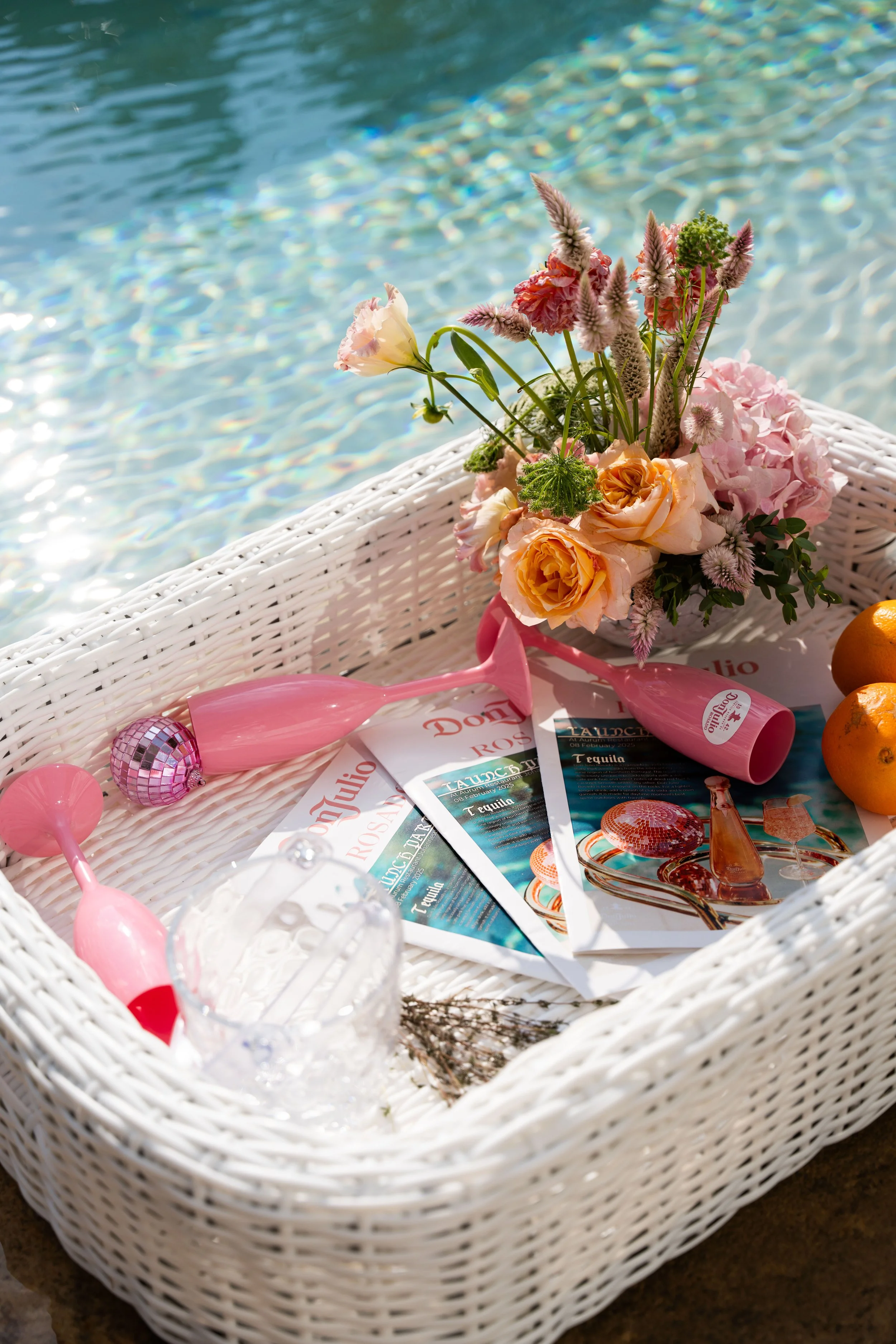 SNP05878_Don Julio.jpg