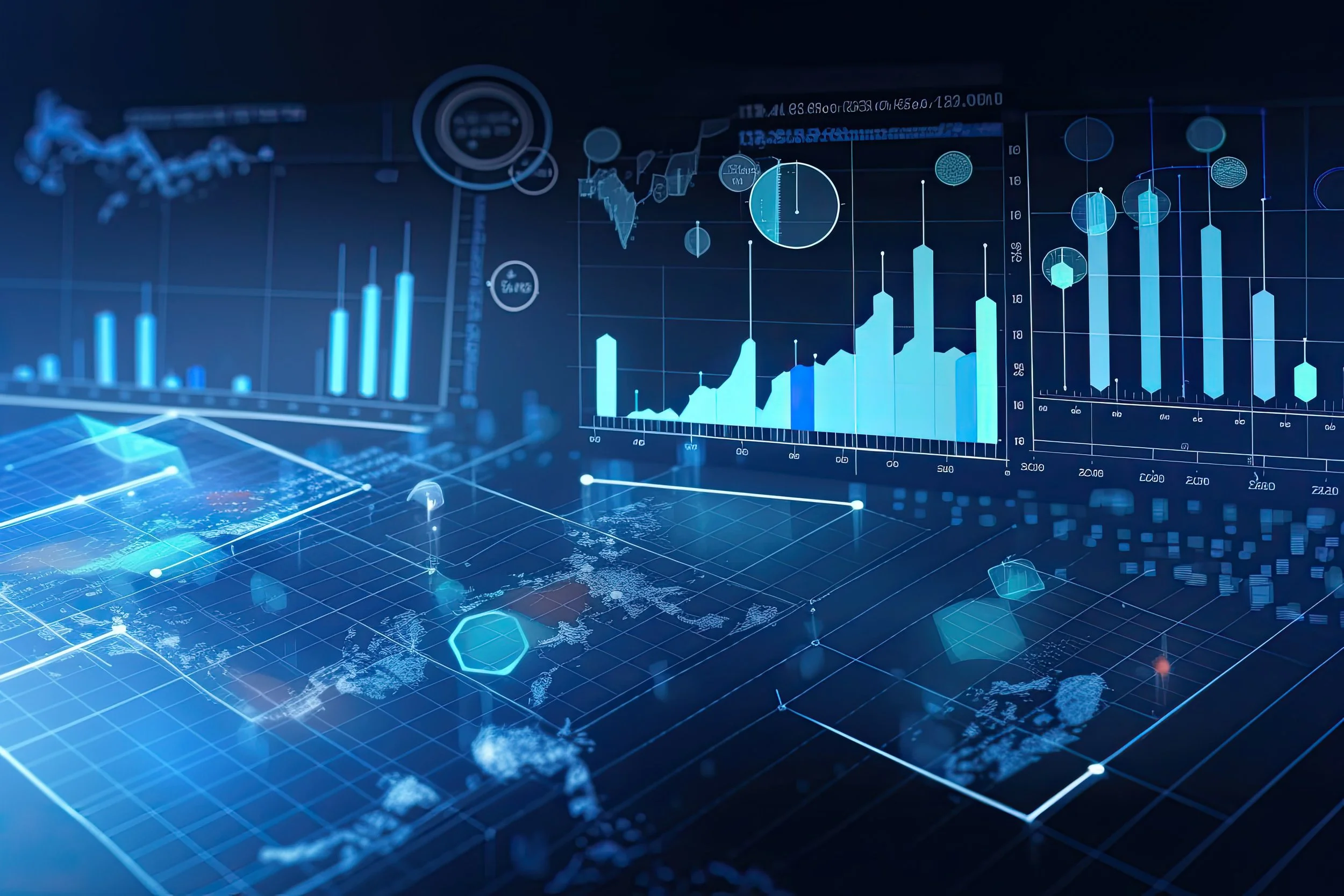 AutoMATE Solutions