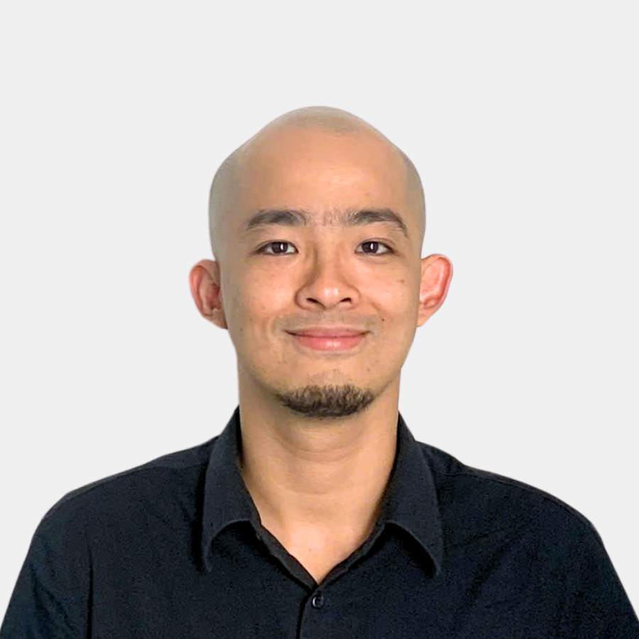 Avt_website ASOL.png