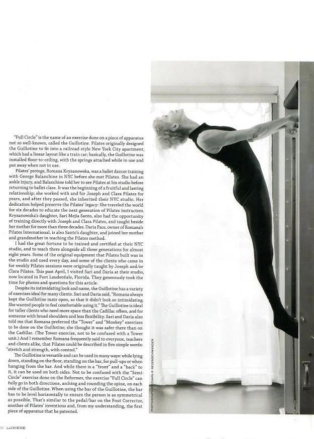 Scan 3.jpeg