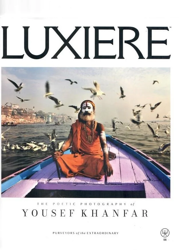 Scan cover.jpeg
