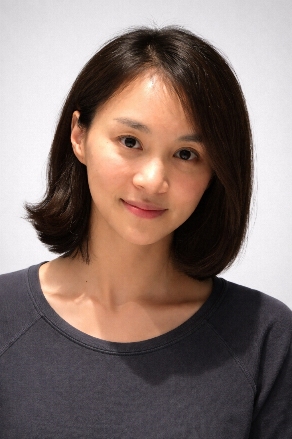 Younjeoung Shin (Lina)