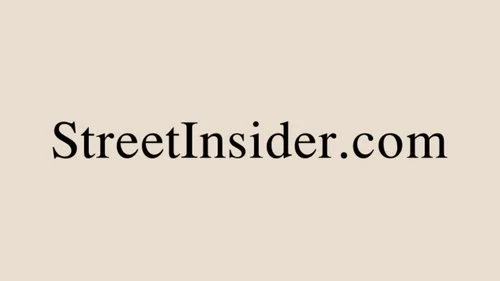 StreetInsider Logo.jpg