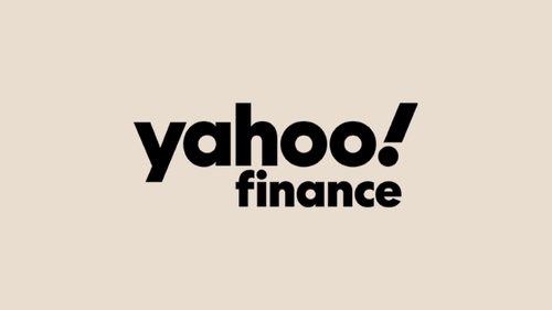 Yahoo Logo.jpg