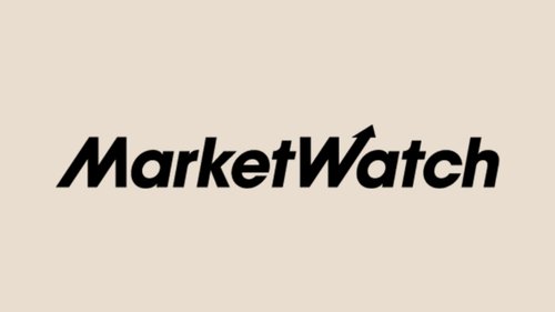 Marketwatch Logo.jpg