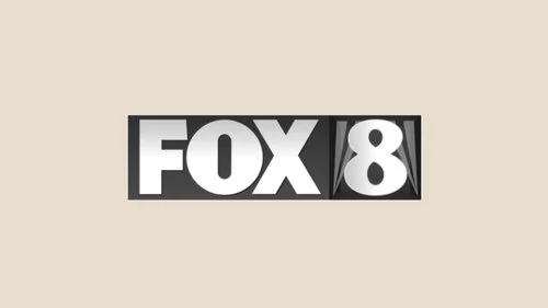 Fox8 Logo.jpg