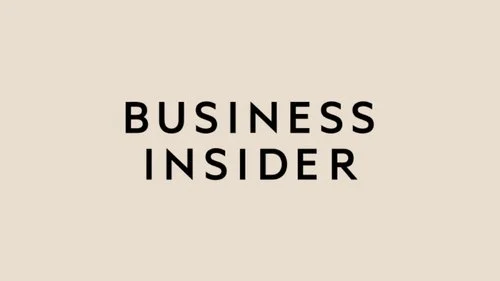 Business Insider Logo.jpg