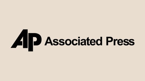 Associated Press Logo.jpg