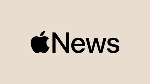 Apple News Logo.jpg