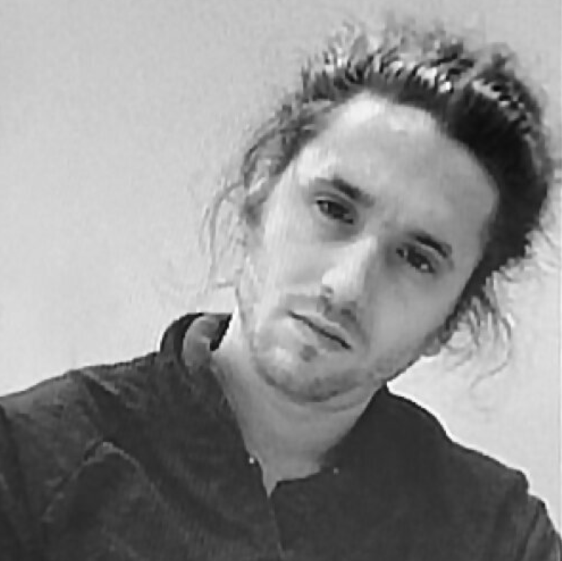 Adam Gross