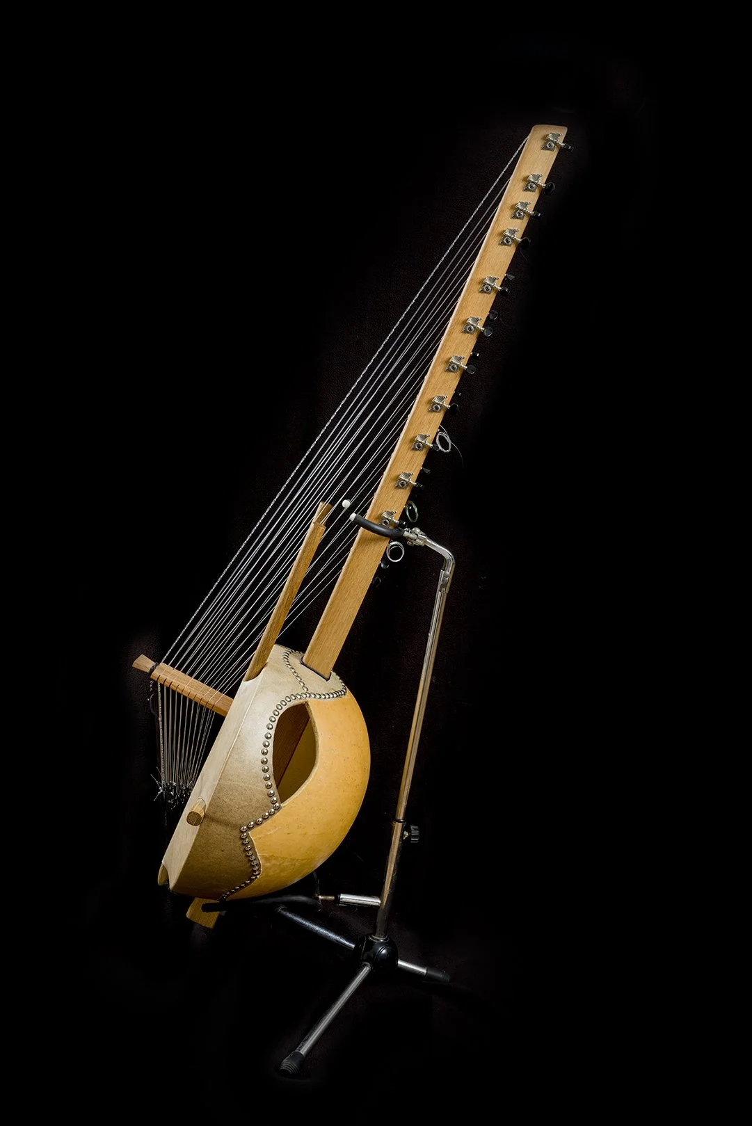 oak kora calf skin side right1.jpg