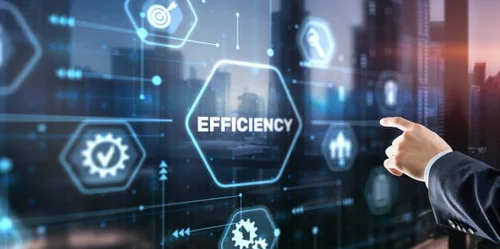 Services — Z-teC
