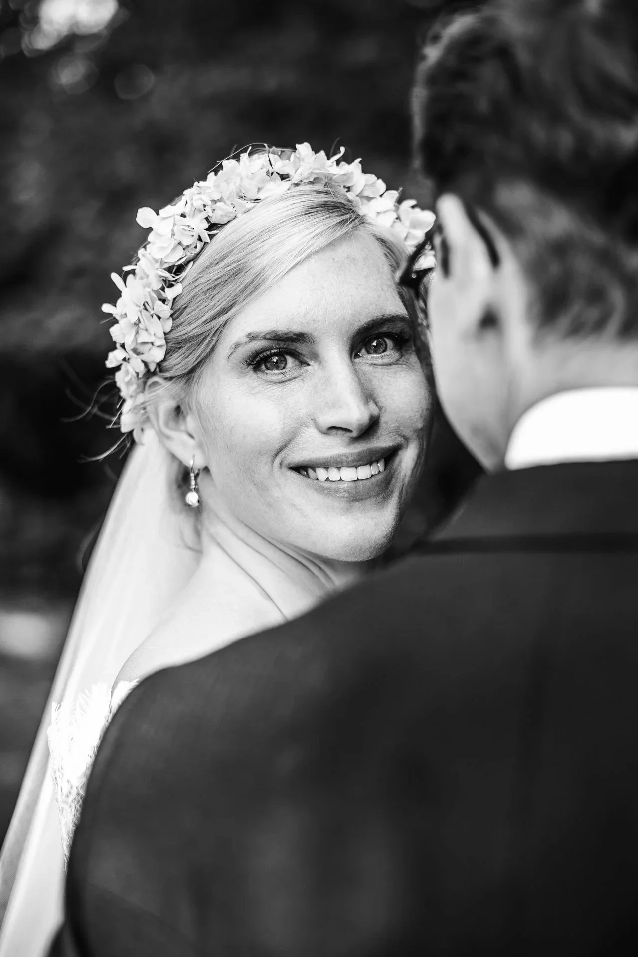 121_Ja-Ich-Dill-Wedding-Photographer-Astrid-Dill_118.jpg