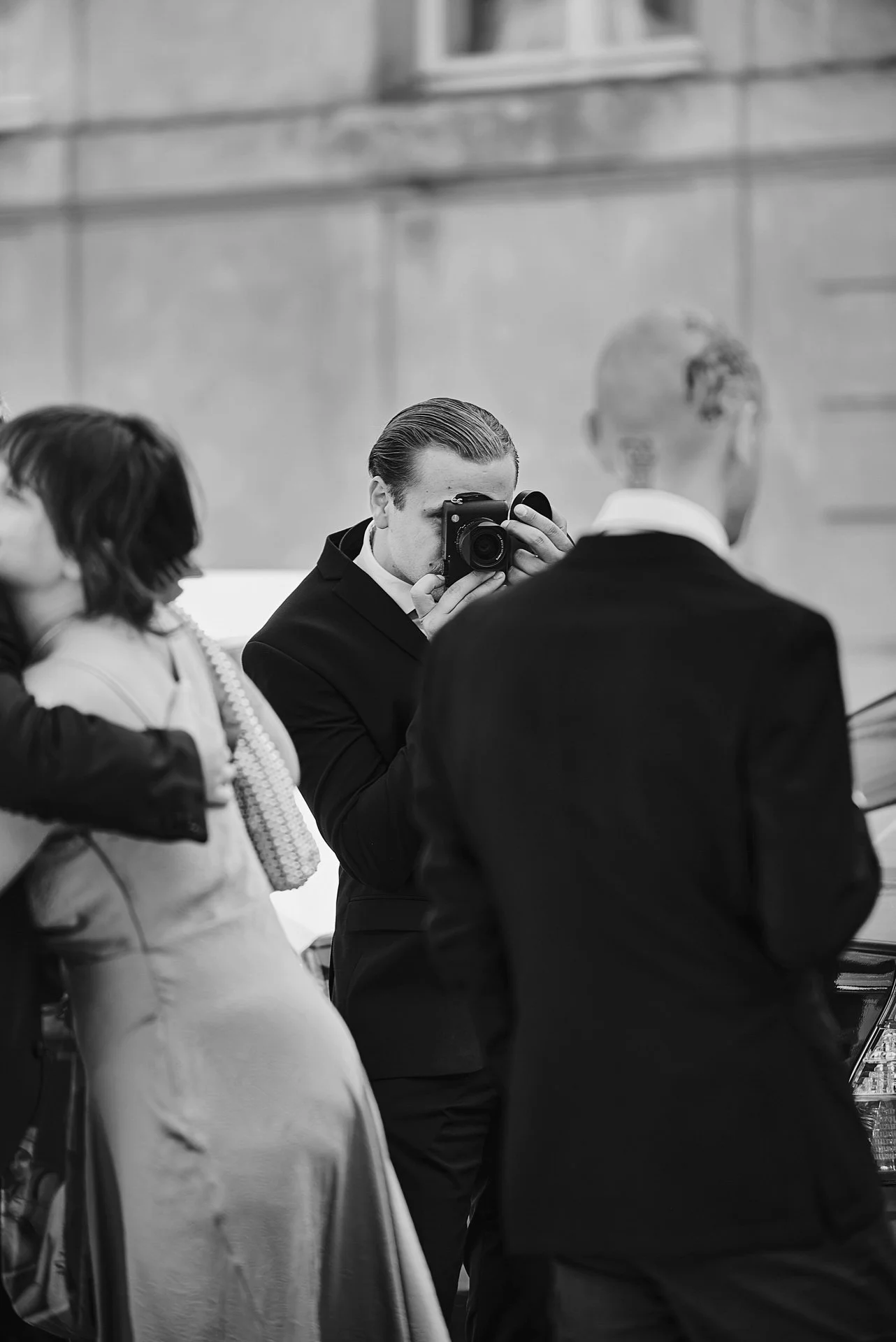 269_Ja-Ich-Dill-Wedding-Photographer-Astrid-Dill.jpg