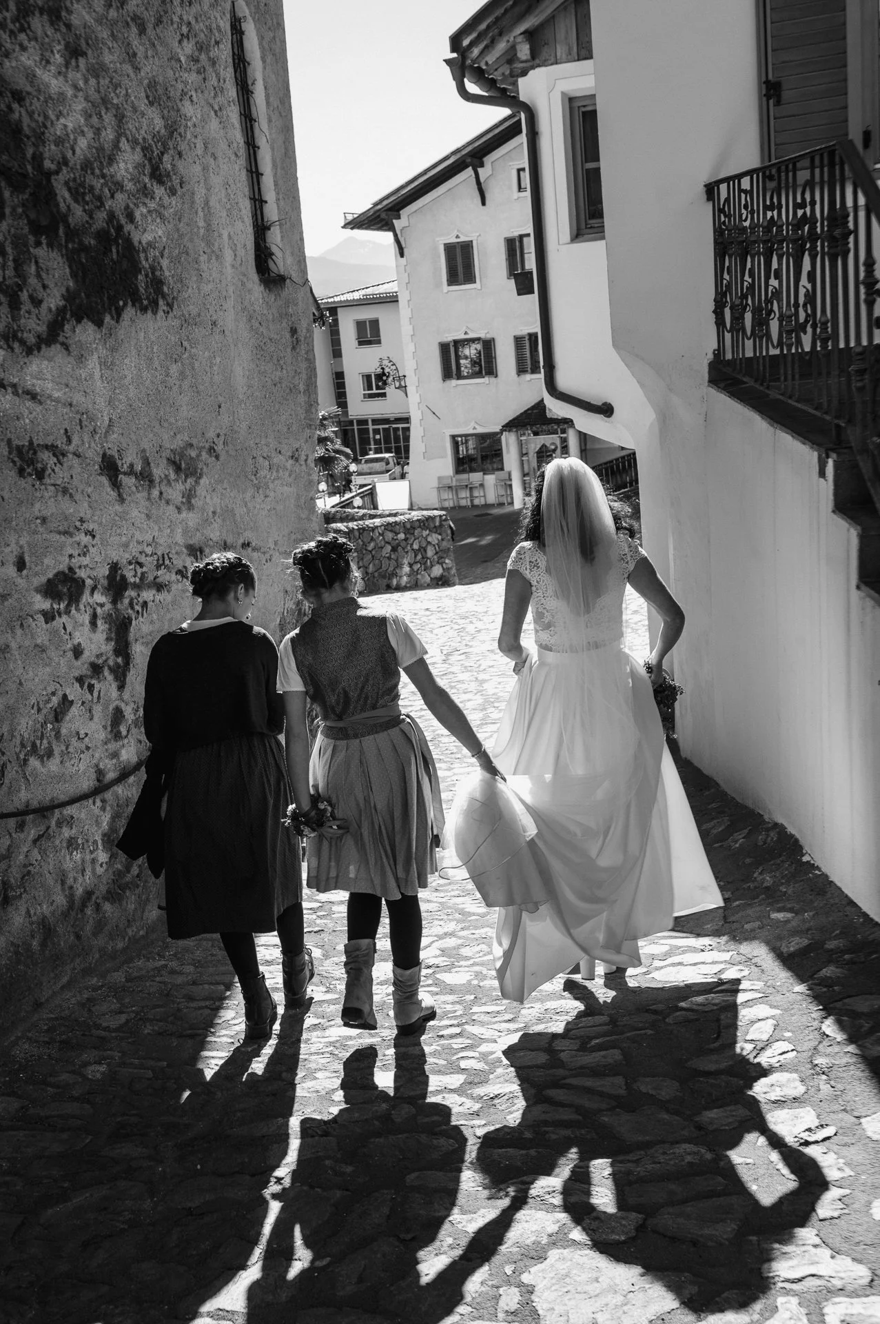 217_Ja-Ich-Dill-Wedding-Photographer-Astrid-Dill.jpg