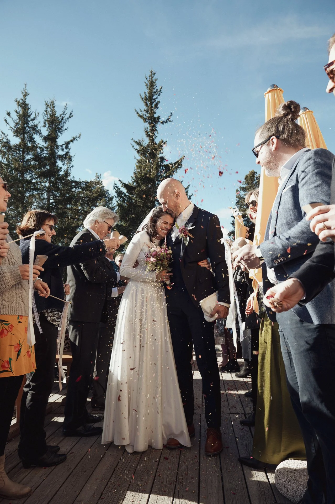 220_Ja-Ich-Dill-Wedding-Photographer-Astrid-Dill.jpg