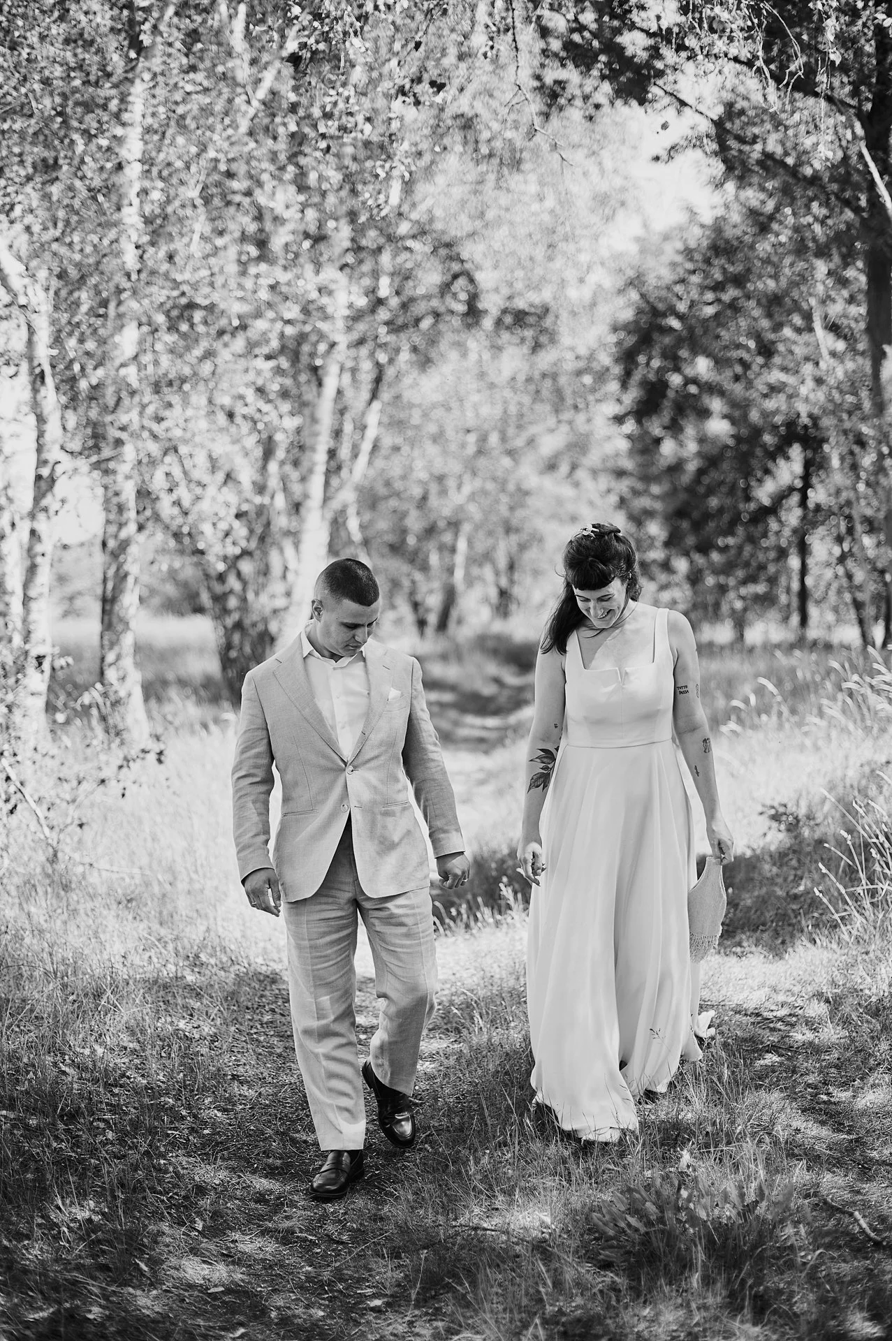 282_Ja-Ich-Dill-Wedding-Photographer-Astrid-Dill.jpg