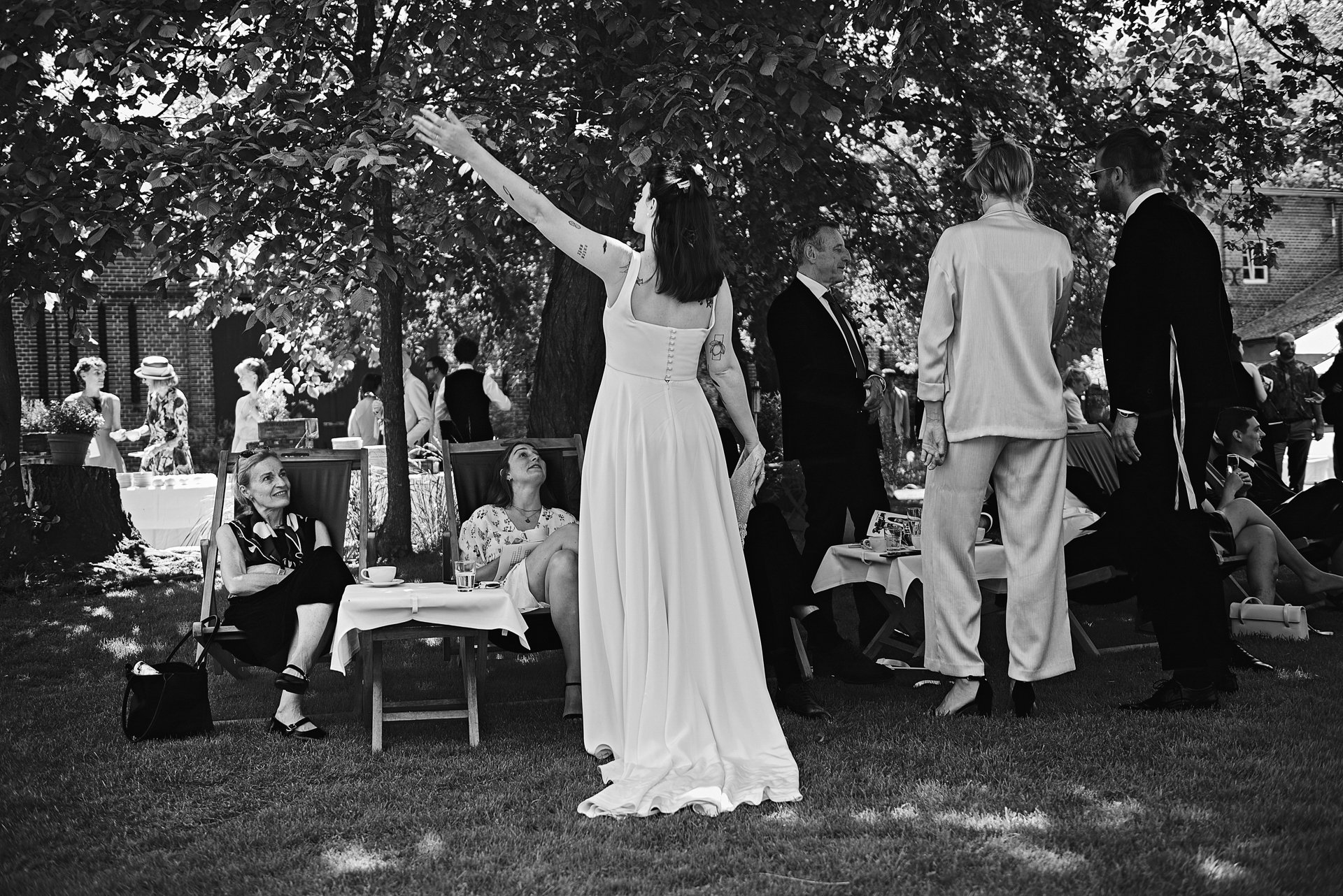 279_Ja-Ich-Dill-Wedding-Photographer-Astrid-Dill.jpg