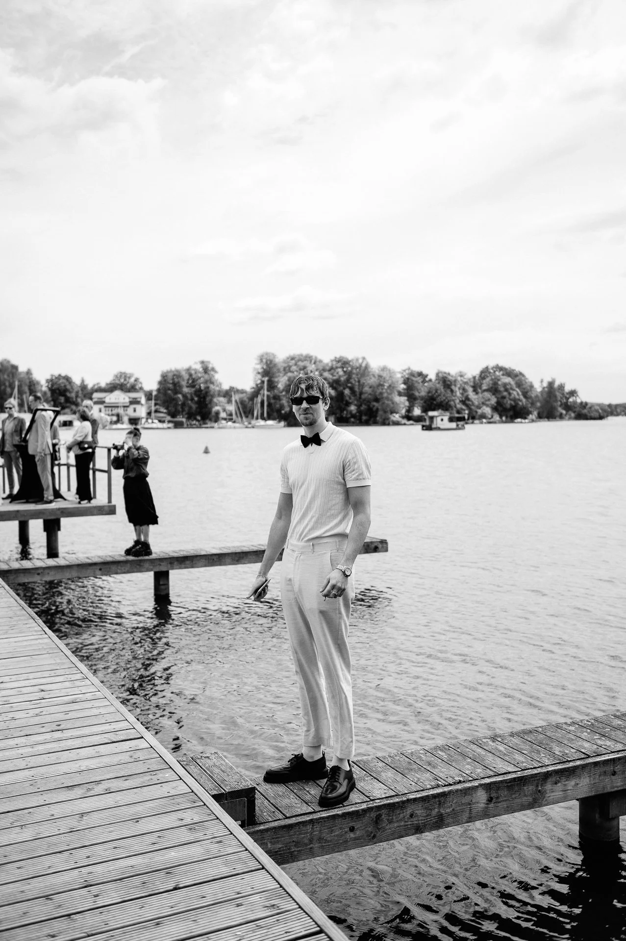 247_Ja-Ich-Dill-Wedding-Photographer-Astrid-Dill.jpg