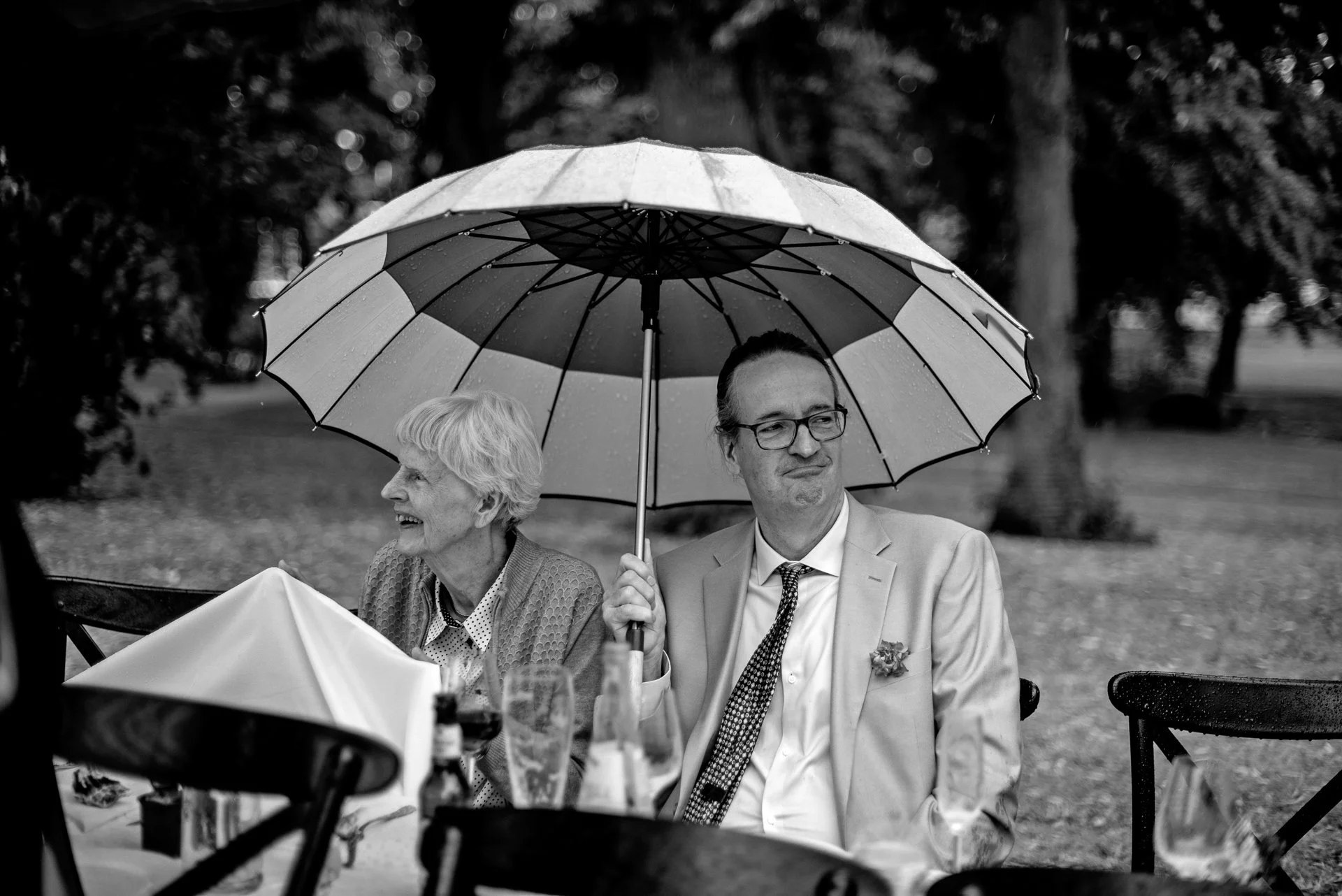 257_Ja-Ich-Dill-Wedding-Photographer-Astrid-Dill.jpg